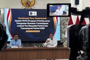 Kementrans siap kembangkan ekonomi area transmigrasi di Kepri-Sulbar