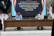 Pemerintah siapkan Rp4,14 triliun untuk Magang Nasional Angkatan 2