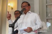 Pemprov DKI siap dampingi wartawan yang ingin meliput di TPS Cilincing