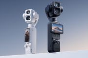 Oppo dan vivo bantah rumor kolaborasi buat kamera gimbal "pocket"