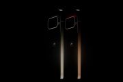 Pixel 11 siap debut, mungkin miliki kamera telefoto 10,8 MP