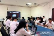 Kemenkum Riau percepat pelindungan IG Talas Ungu Sinaboi dan Terasi Bagan Rokan Hilir