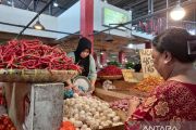 Manado dominasi penyaluran KUR di Sulawesi Utara