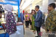 BI target pembiayaan UMKM Urban Digifest 2026 capai Rp3 M