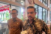 Menteri UMKM: Penurunan bunga PNM Mekaar berlaku mulai awal September