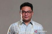 Prof Dr Joy Tulung: Pemerintah perlu perkuat pangan hadapi perubahan iklim