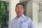 Pemprov Sumsel perkuat kolaborasi antar-OPD optimalkan potensi PAD