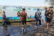 BRIN-ITS riset kembangkan propeler kapal ikan di Probolinggo