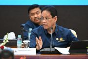 Finance Ministry tightens oversight of free meal program