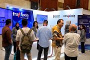 InfraNexia perkuat kolaborasi guna perluas akses internet di Indonesia