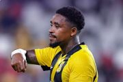 Al Ittihad dan Pakhtakor melangkah ke fase liga ACL Elite