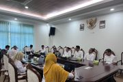 UIN Walisongo mantapkan jejaring dan kemitraan internasional