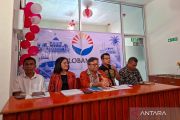 PT Flobamor menata ulang Hotel Sasando untuk dorong bisnis pariwisata