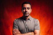 Xavi Hernandez resmi tangani timnas Belanda
