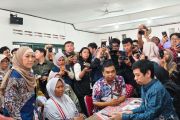 Menkomdigi: Perlinsos Digital supaya penyaluran bansos tepat sasaran