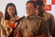 Mendag-Menteri UMKM bahas produk impor dinilai mengganggu UMKM
