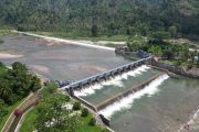 PJT I perkuat pengelolaan sumber daya air di WS Parigi-Poso