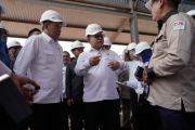 KSP: Hilirisasi koperasi dorong ekonomi kerakyatan dari desa