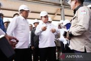 KSP: Hilirisasi koperasi dorong ekonomi kerakyatan dari desa