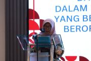 Pemkab Sleman memperkuat pengawasan wujudkan SPBU tertib ukur