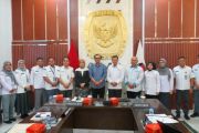ORI: Penilaian Ombudsman pastikan masyarakat peroleh manfaat nyata