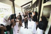 BNPT pastikan anak Indonesia tumbuh di lingkungan digital yang aman