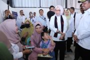 Menteri PANRB: Perlindungan sosial cara negara hadir untuk masyarakat