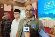 Indonesia speeds up post-disaster farm rehabilitation in Aceh