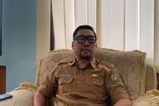 Bandarlampung benahi tata kelola program umrah usai catatan BPK