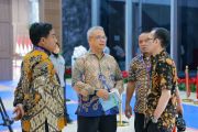 Setjen MPR pastikan persiapan Sidang Tahunan 2026 berjalan optimal