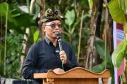 Lombok Timur mencatat pendaftaran Perlinsos capai 101 ribu KK