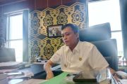 Lombok Tengah menyiapkan anggaran Rp2 miliar untuk SPAM Danau Biru