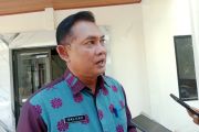 Pemkab Lombok Tengah meningkatkan penguatan layanan BPOM di MPP