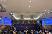 Imigrasi sosialisasikan layanan data keimigrasian lintas instansi