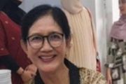 Catatan Ana Sriekaningsih : Membaca Sinyal Pasar atas Suksesi Kepemimpinan Bank Indonesia