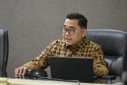 Kanwil Bea dan Cukai Sulbagtara dorong efisiensi logistik dan ekspor