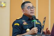 Bea Cukai Sulbagtara catat penerimaan negara Rp1,53 triliun hingga Juli 2026