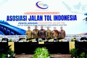 ATI: Penyempurnaan regulasi penting demi jaga investasi jalan tol