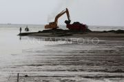 DPRA minta KKP normalisasi muara dangkal pascabencana di Bireuen, Aceh