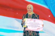 Bintan dapat insentif fiskal Rp2 miliar dari Kemendagri