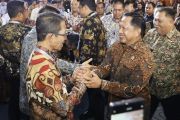 Pemkot Batam dapat apresiasi terkait program tiga juta rumah