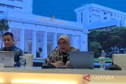 Kemlu sebut satu ABK WNI korban serangan di Bab Al-Mandeb hilang