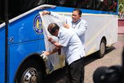 UNY perkuat kolaborasi industri nasional untuk mobilitas kampus berkelanjutan