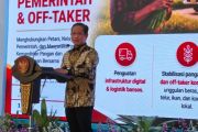 Wamenko Pangan dorong sinergi pusat-daerah percepat KDKMP