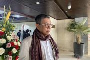 Komisi III DPR menegaskan objektivitas dalam uji kelayakan calon hakim agung