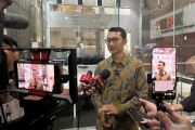 KPK ungkap penggeledahan Kanwil Pajak Surakarta dan empat daerah lain