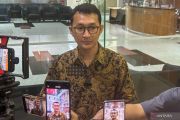 KPK panggil 10 saksi usai geledah di lima daerah dan sita 1,3 kg emas