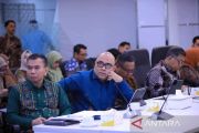 Investasi di Makassar capai Rp2,7 triliun