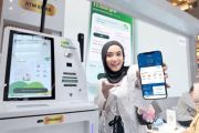 Makin praktis, Cicil Emas kini bisa langsung melalui aplikasi BRImo