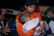 Biaya perawatan korban KMP Putri Yasmin ditanggung Jasa Raharja